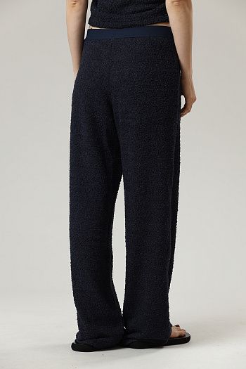 Брюки  Calvin Klein Underwear