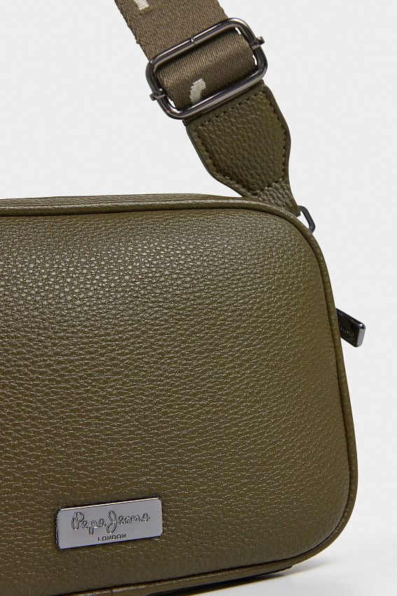 Сумка Pepe Jeans