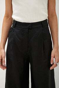 Брюки The Hills