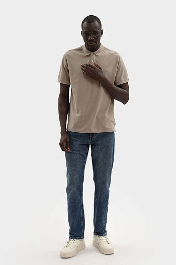 Pepe Jeans