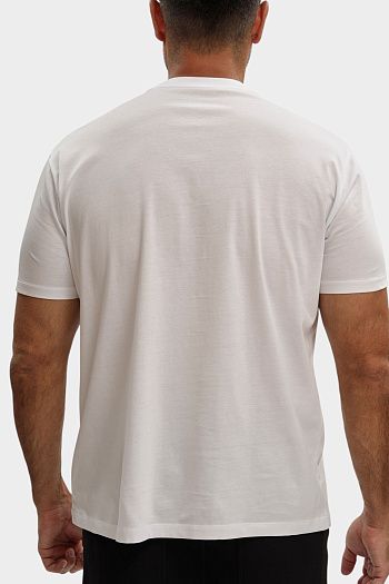 Футболки Armani Exchange - купить футболку Armani Exchange в интернет-магазине, цены в Москве и Краснодаре - Мёд