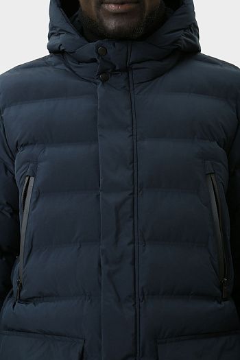 Geox