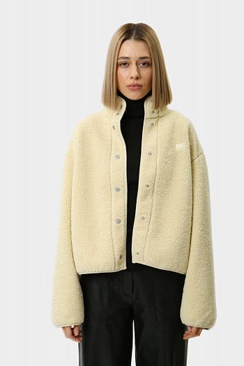 Куртка Calvin Klein Jeans