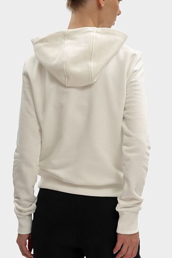 Худи Trussardi