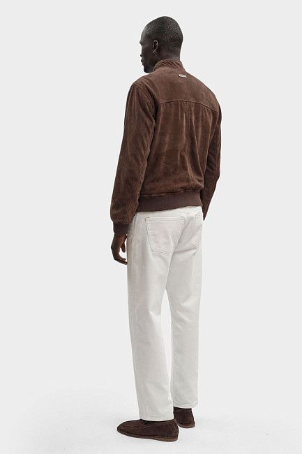 Куртка Trussardi