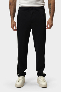 Брюки Armani Exchange
