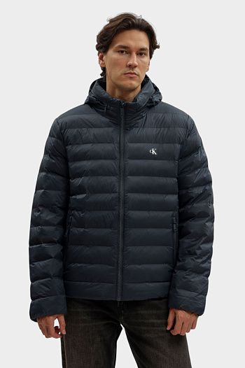 Куртка Calvin Klein Jeans