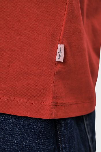 Pepe Jeans
