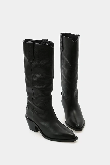 Сапоги Pepe Jeans