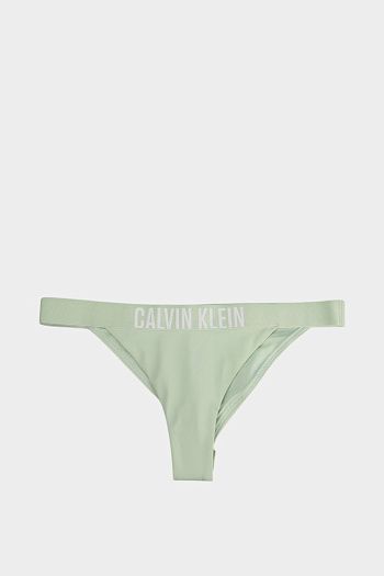 Низ от купальника Calvin Klein Underwear