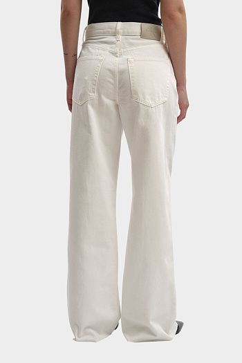 Джинсы Calvin Klein Jeans