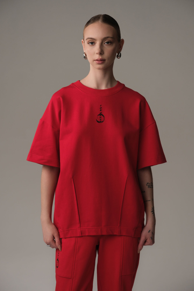 W-251-P-11-0046 футболка the hills 