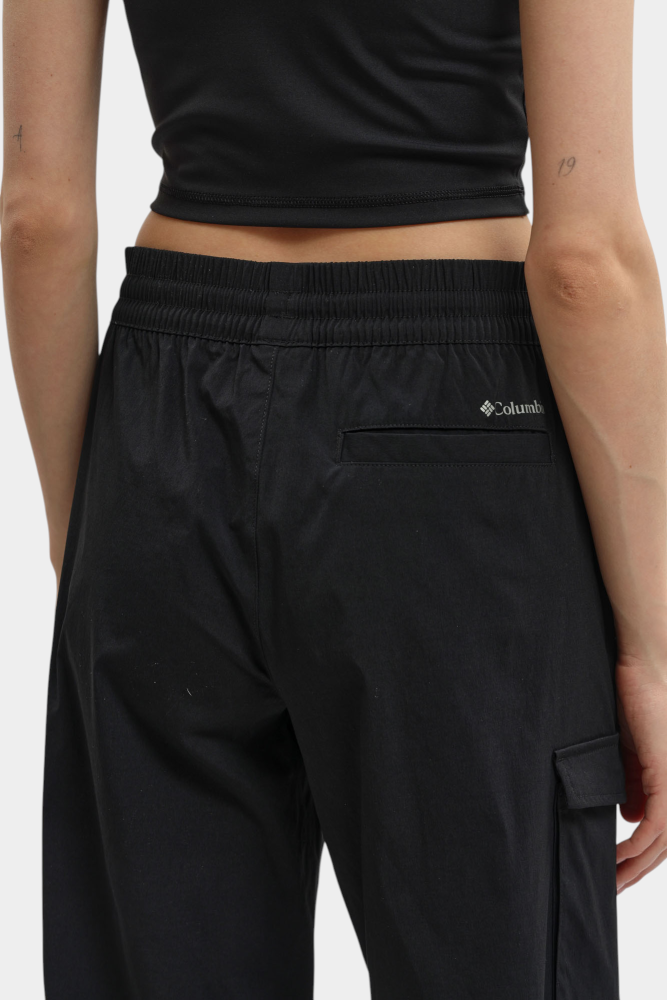 2159691 брюки спортивные columbia 