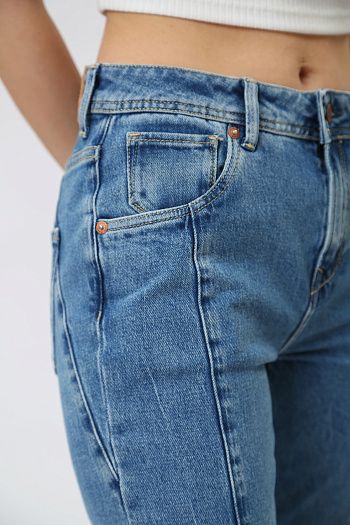 Pepe Jeans