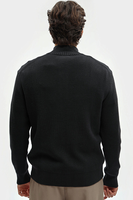 Кардиган Strellson