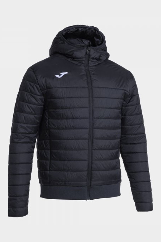 Куртка-бомбер Joma