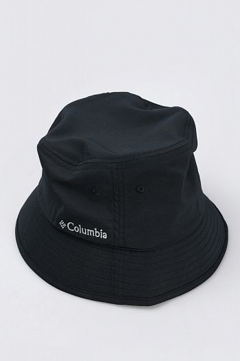 Панама Columbia