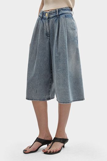 Шорты Armani Exchange