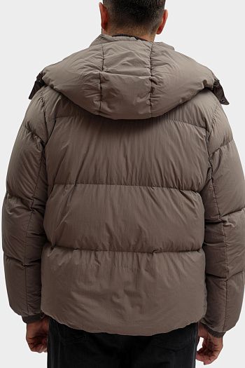 Куртка Armani Exchange