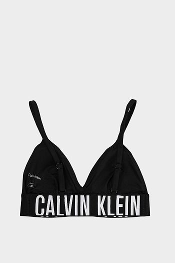 Верх от куп.костюма Calvin Klein Underwear