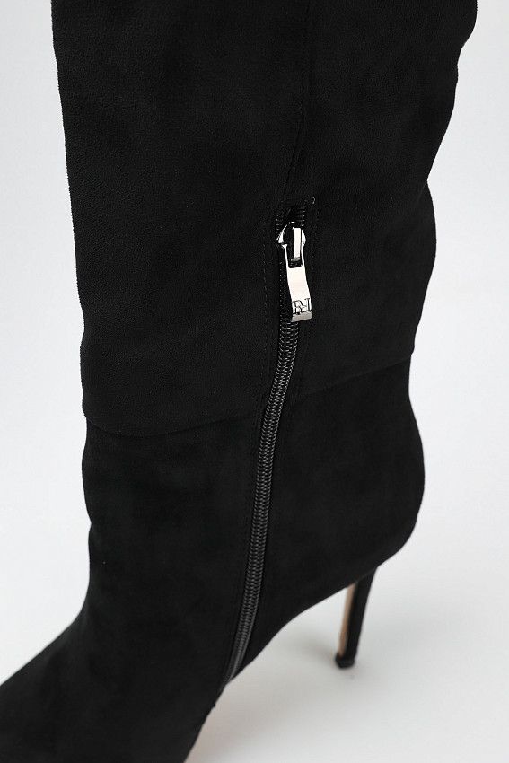 Сапоги Rio fiore