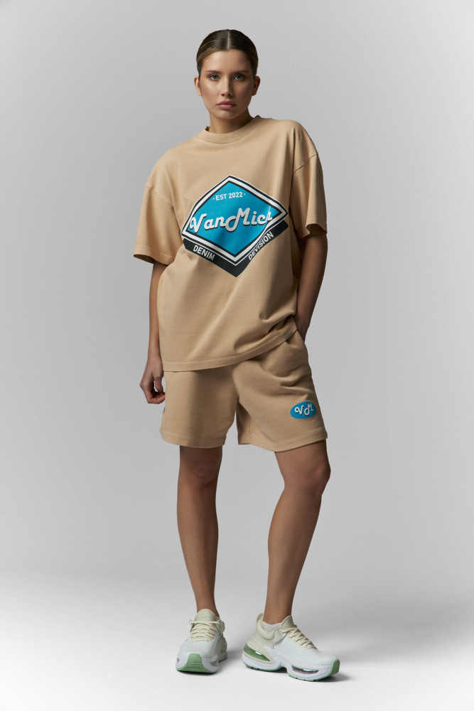 VW-FAT-22-414 футболка van mich 