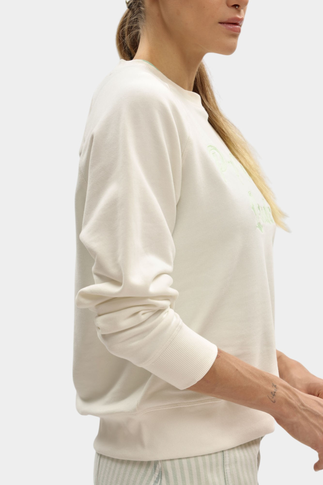 PL581524 свитшот pepe jeans 