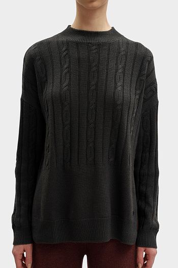 Свитер Trussardi