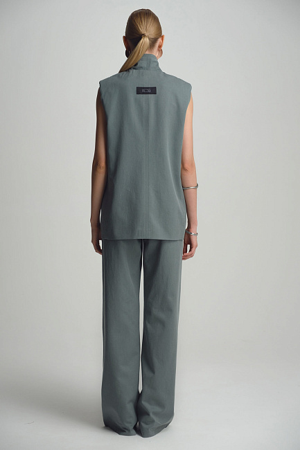 Пиджак The Hills