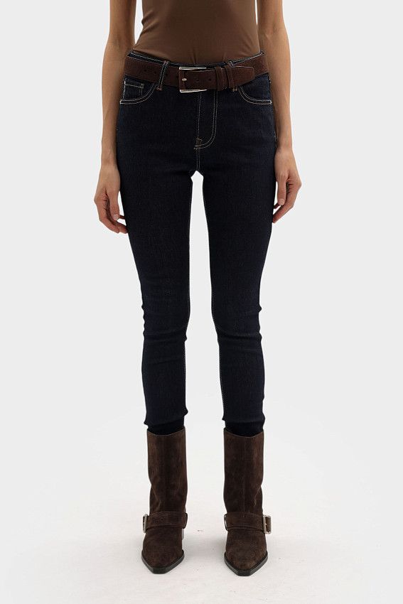 Джинсы Pepe Jeans