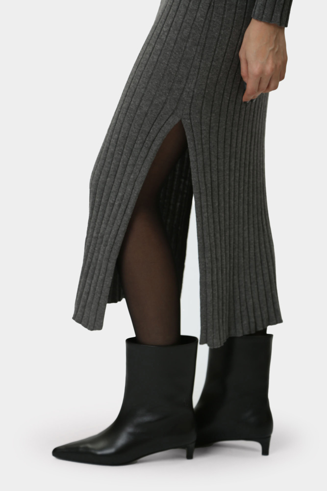 PL953586 платье pepe jeans 