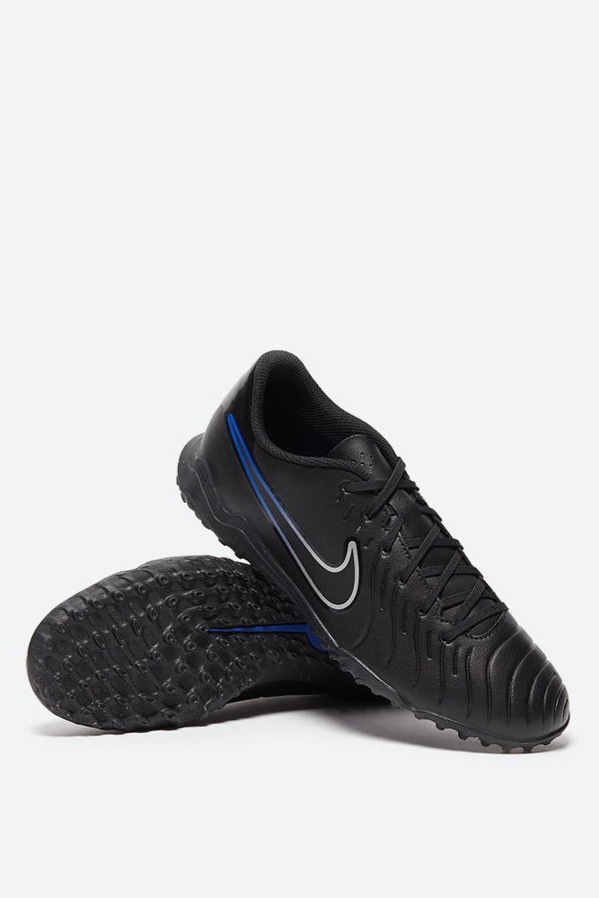 Многошиповки Nike