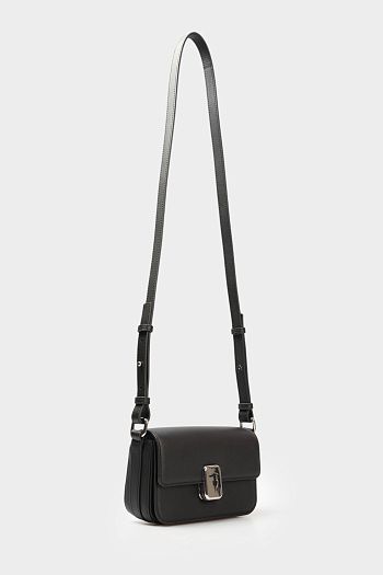 Trussardi
