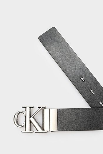 Ремень Calvin Klein Jeans