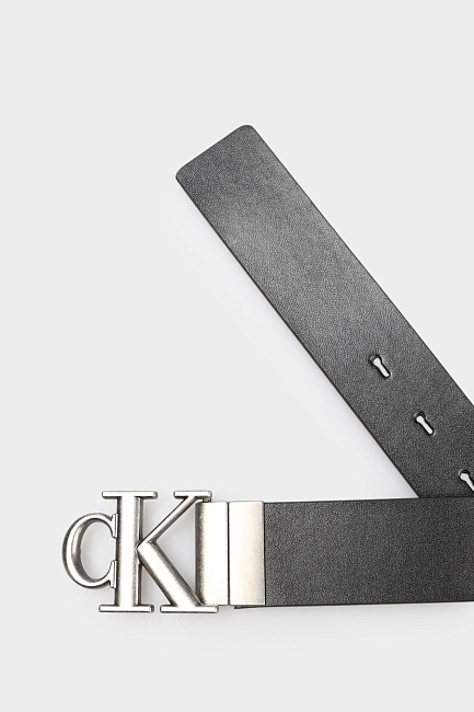 Ремень Calvin Klein Jeans