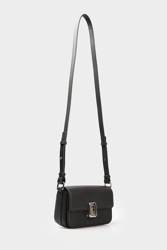 Сумка кросс-боди Trussardi