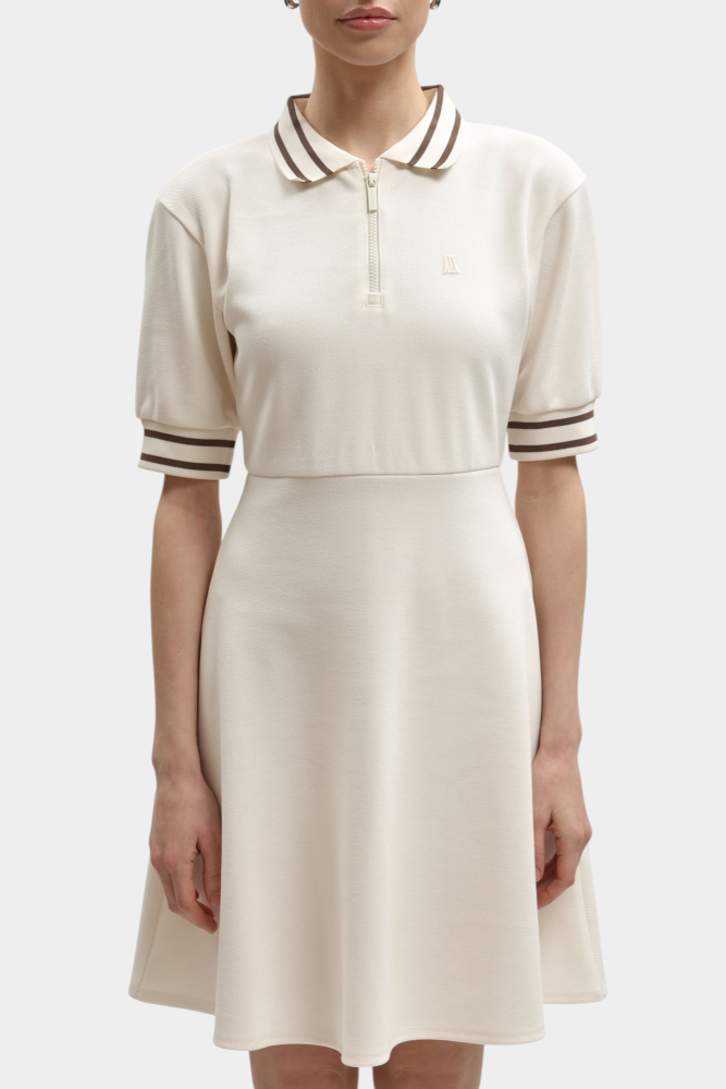 XW001739_AF13401 платье armani exchange 