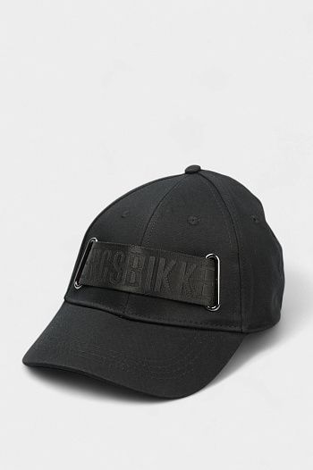 Кепка Bikkembergs