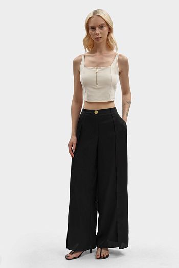 Топ Armani Exchange