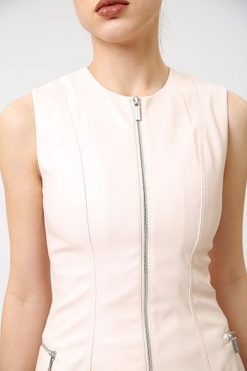Платье Armani Exchange