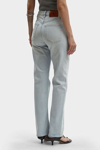Джинсы Calvin Klein Jeans