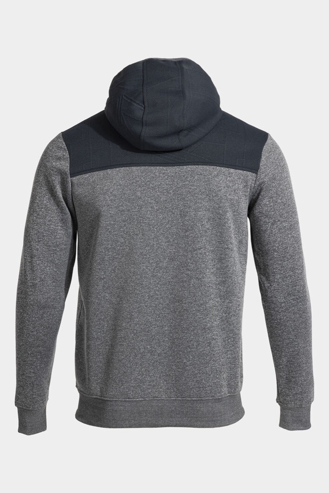 Джемпер тренировочный Joma