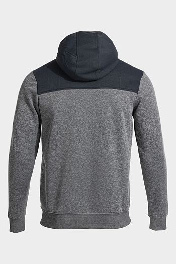 Толстовка с капюшоном Joma