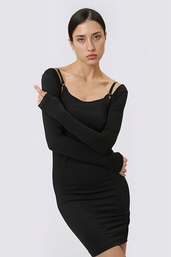 Платье д/р Calvin Klein Jeans