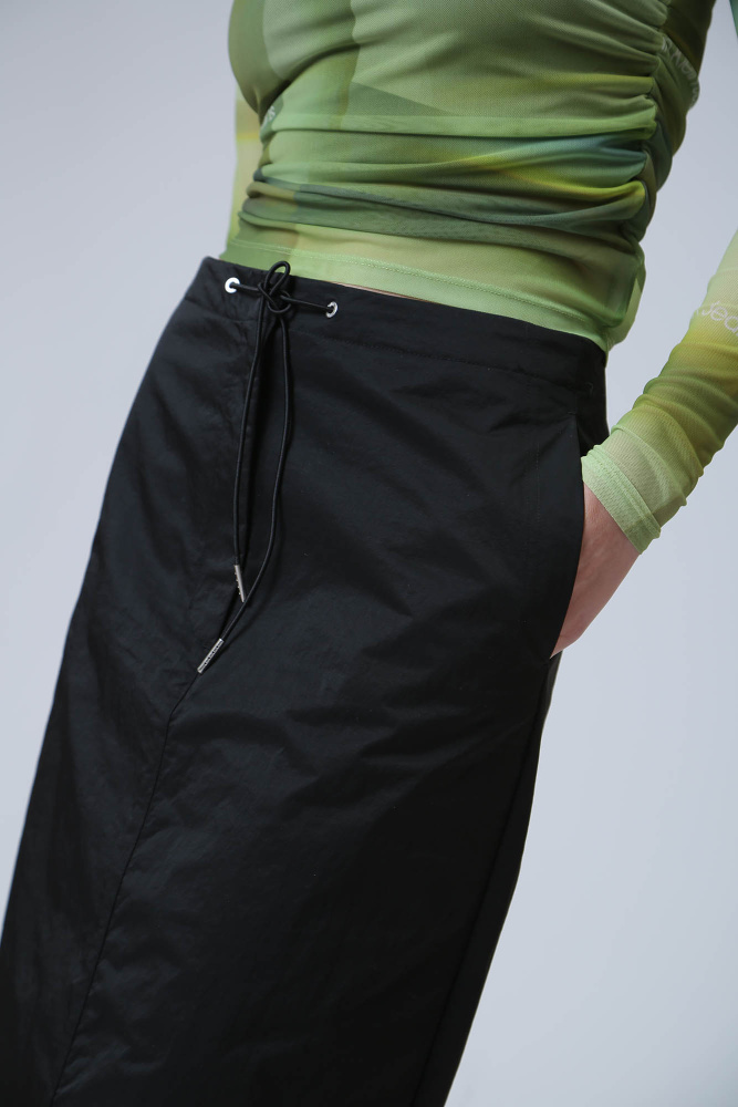 J20J222619 юбка calvin klein jeans 