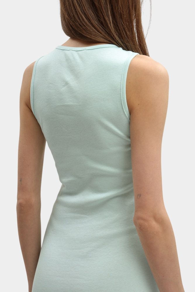 VW-FAT-22-672 платье van mich 