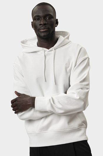 Худи Calvin Klein Jeans