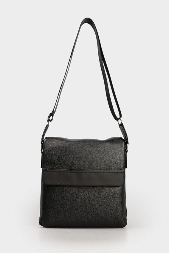 Сумка Marc Cony Черный