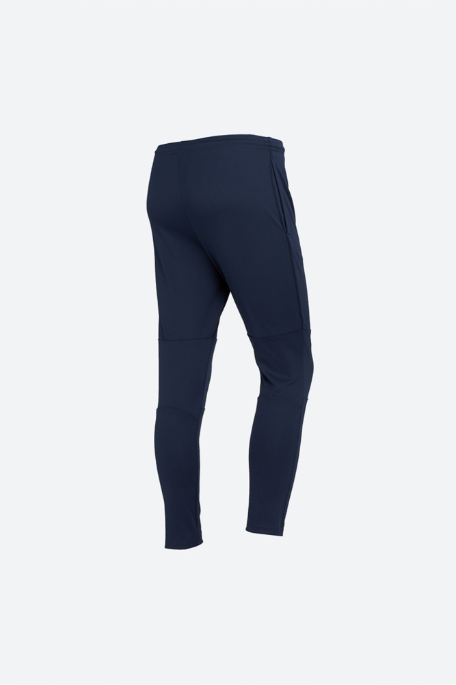 Брюки тренировочные Nike