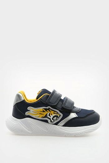 Кроссовки Geox